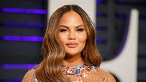 The celebrity leads a healthy and fulfilling life behind the camera, attracting plentiful of admiration. Chrissy Teigen Doubles Pledge To Protesters Bail Funds In Fight With Twitter Trolls