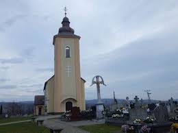 Pod donátom 1375/6, 96501, žiar nad hronom. Greckokatolicka Cirkev Oficialna Stranky Obce Hlinne