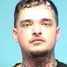 Parma man arrested after reportedly shooting another man in Elyria