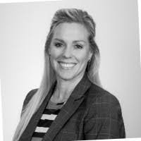 Keri Buck's Instagram, Twitter & Facebook