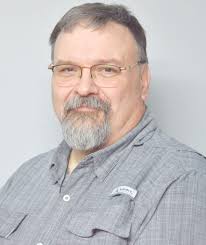 2021 Mae Hall Park Day Pageant