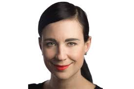 Meet the queens of the Gilded Age who pioneered women's journalism in  Canada