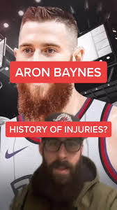 Aaron Baines's Instagram, Twitter & Facebook