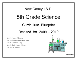 Our science worksheets for grade 5 introduce these concepts to young 5th graders in detail, without ever compromising on fun. 5th Grade Earth Science Worksheets Mreichert Kids Worksheets