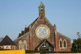 Check spelling or type a new query. Typical Of Many Catholic And Protestant Churches In Ireland And No Ireland Review Of Roman Catholic Church Blarney Ireland Tripadvisor