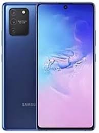 Check out the best samsung models price, specifications, features and samsung is one of those few brands that deliver advanced technologies to its customers at different price points. Samsung Galaxy S10 Lite Price In Lebanon Find The Best Price Of Galaxy S10 Lite Lebanon Mobile57 Lb