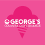 GEORGE'S CONVENIENCE from m.facebook.com