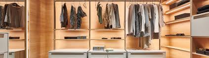 Ein garderoben set mit modernem design könnte ein echter hingucker im flur. Garderobe Regalsysteme 123 Cocinas Puerto De La Cruz Tenerife