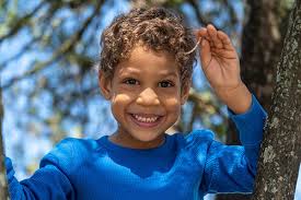 Designating Beneficiaries