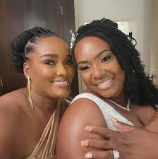 Joline Meeks aunt Jane Nash passed away yesterday. Visitation will be  Tuesday at 10:00am at Williamson Memorial in Franklin. Service and burial  following at 11:00am.