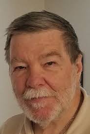 Edward Hess Jr. Obituary