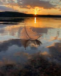 как много знающих как жить как мало счастливо живущих Kak Mnogo Znayushih Kak Zhit Kak Malo Schastlivo Zhivushih Celestial Sunset Outdoor