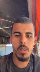 Ibrahim Almasri (@IbraheemAlmssri)