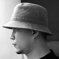 Olivia Rodrigo performing a cover of "Don't Speak" by No Doubt at  lollapalooza chile! 🔥🥰 📸diegortegag #oliviarodrigo #lollapalooza  #lollapaloozachile