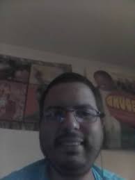 Hey what's up I'm Zach my snap is dreadslayer996 I'm really just here to  see where things lead, friendship or relationship, it doesn't matter to me 