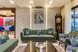 Make bedrooms in your home beautiful with bedroom decorating ideas from hgtv for bedding, bedroom décor, headboards, color schemes, and more. Roman And Modern Concept Apartment Interiors Rudhraksh Designer The Architects Diary