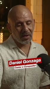 Os 15 minutos de fama hoje são 7 #shorts