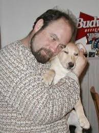 Ginny Fish's Instagram, Twitter & Facebook