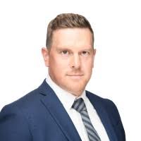 Patrick Steffens Email & Phone Number