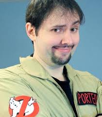 To Boldly Flee (Video 2012)