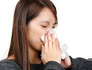 Ketika hidung tersumbat sebelah memang kita masih bisa bernapas dengan lubang hidung sebelahnya. Hidung Tersumbat Gejala Penyebab Dan Mengobati Alodokter