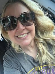 Enjoying Fall Weather in Minnesota