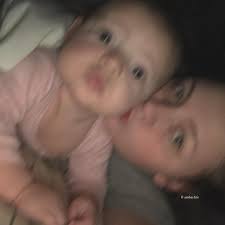 You are a good mom. Even