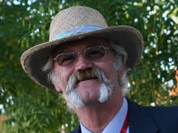 Fundraiser for Robert Kleinfelter by Maureen Penny Hawes : Help Bob  Kleinfelter Heal!