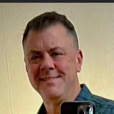 Ron Gardner (@DJRockinRon)