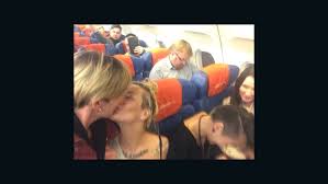 How do we know they're the hottest? Russian Lesbians Take Selfie With Anti Gay Lawmaker Cnn