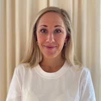 Alexandra Dahlin Email & Phone Number