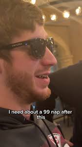 After a fun night out at the casino, this is how you do breakfast! 😎 Hops  House breakfast is available Saturday and Sunday from 8am-10:30am. Come  start your morning bright & early with us. ☕️☀️, 🎥: ...