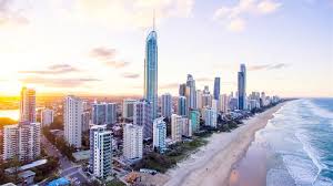 Official i love gold coast, australia. Gold Coast Accommodation Resorts Apartments Breakfree Qld