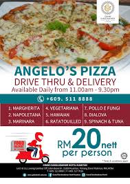 Join us as we explore and eat at the very best food places kuantan, pahang has to offer. Home Grand Darulmakmur Hotel