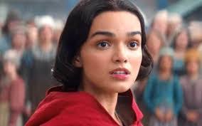 James Ringness's Instagram, Twitter & Facebook