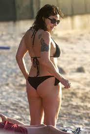 TheFappening | Nude Leaked Celebrity Photos!
