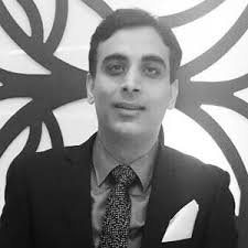 Are You Still Searching for Perfect MarTech Stack?