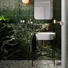 Find photos of marble bathroom. Grande Marble Look Tiles By Marazzi