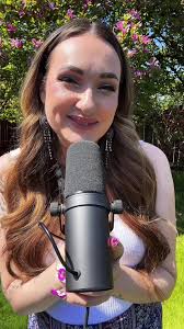 @Sara Evans This song will always be a classic! Suds in the Bucket! 🫶🏻  #fyp #countrymusic #singer #coversong #newmusic #country #classic