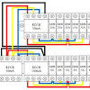 Wiring troubleshoot trainer) bagi membantu proses pembelajaran dan. 1