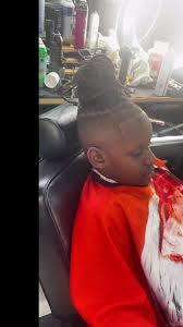 #barber #houstontx #greenspointbarber