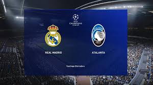 Hans hateboer is out die to a metatarsal injury. Atalanta Vs Real Madrid Champions League Prediction Team News Lineups And Where To Watch Knowinsiders