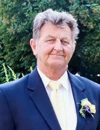 Alan W. Hewson Obituary (2024)