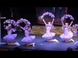 Gosteri Musamere Tv Panosundaki Pin