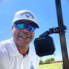 Wednesday, February 14th, 2024, Aguila GC