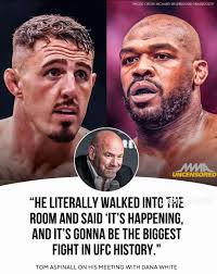 Jon Jones fans are going to make me rich with this parlay😂😂😂 : r/ufc