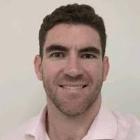 80+ Profile mit dem Suchbegriff „Kipping“