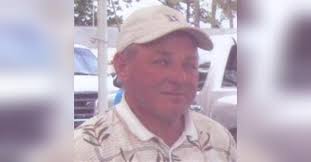 Raymond "Bic" Guidry Obituary