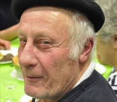 Dampvalley-lès-Colombe