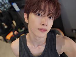 RIIZE Enthusiast added a new photo.